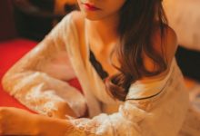 [YALAYI雅拉伊]2018.11.06 No.116 我在等你 倩微微 [60+1P]-套图岛