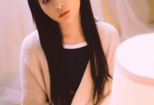 [YALAYI雅拉伊] 2019.05.14 Y277 可颐  大床房 [30+1P]-套图岛