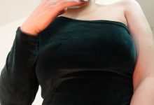 [ROSI写真] 口罩系列 2019.09.01 NO.1176 [82+1P60M]-套图岛