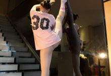 [ROSI写真]2018.10.06 艺学妹 NO.0025[30+1P/26.5M]-套图岛