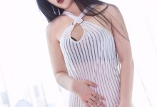 [TouTiao头条女神] 2018.03.24 No.576 宁宁日光百合 [28+1P]-套图岛