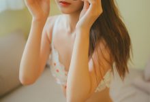 [YALAYI雅拉伊]2018.11.13 No.121 宅女 丸糯糯 [43+1P]-套图岛