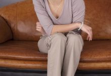 [Ligui丽柜]2019.07.14 网络丽人 Model 雅诗 [98+1P]-套图岛