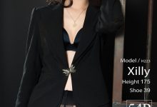 唐安琪红色导游拍摄花絮 [1V-749MB]-套图岛