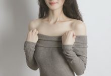 [XIUREN秀人网] 2018.04.18 No.985 李梓熙 [45+1P]-套图岛