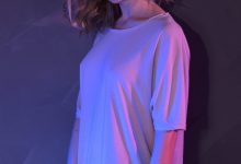 [PartyCat轰趴猫] 2018.10.15 NO.255 [35+1P]-套图岛