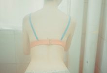 [ROSI写真]2018.09.06 闺房 NO.0001[42+1P51.1M]-套图岛