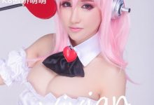 [YouWu尤物馆] 2016.10.10 VOL.034 模特合集 [48+1P]-套图岛