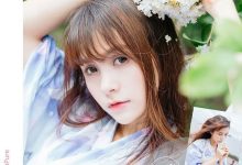 [XiuRen秀人网] 2016.01.10 No.457 嘉嘉Tiffany- [52+1P]-套图岛