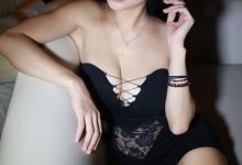 [XiuRen秀人网] 2013.10.09 No.026 luvian本能 [70+1P]-套图岛