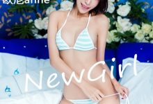 [DKGirl御女郎] 2017.01.04 VOL.006 欧尼anne [50+1P]-套图岛