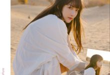 [Bololi波萝社] 2016.10.19 BOL.004 猫九酱sakura 猫九御姐范 性感内衣 [40+1P]-套图岛