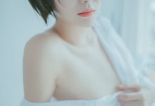 [PartyCat轰趴猫] 2018.09.20 NO.233 [41+1P]-套图岛