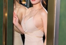 [Kelagirls克拉女神]2018.10.19《恬静淡然》宋黛[28P／485MB]-套图岛