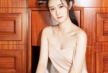 [Kelagirls克拉女神]2019.08.02《夏日美丫》苏可可[31P／340MB]-套图岛