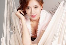 [Kelagirls克拉女神]2019.08.26《爱擦地の女友》静宜[32P／561MB]-套图岛