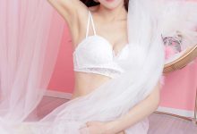 [Kelagirls克拉女神]2019.09.16《逞娇呈美》静宜[29P／506MB]-套图岛