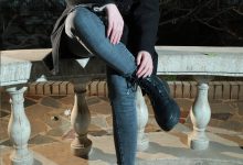 [SiHua思话]SH059 苏羽第一次冬日夜景 苏羽[83P2V／1.83G]-套图岛