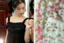 [SiHua思话]SH060 又遇到这个萌萌的女孩纸 瑶瑶[95P2V／1.77G]-套图岛