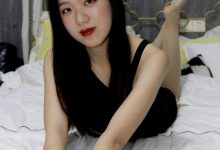 [SiHua思话]SH073 是心动的感觉吖~ 子琦[105P2V／2.03G]]-套图岛