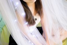 [SiHua丝话]SH088 露露这身私服还不错哟~ 露露[106P+2V／1.67G]]-套图岛