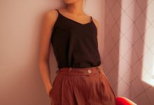 [YALAYI雅拉伊] 2019.08.10 Y365 晓琪 情关难解 [40+1P]-套图岛