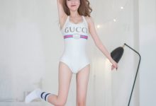 [PartyCat轰趴猫] 2018.10.06 NO.248 [70+1P]-套图岛