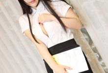 [MyGirl美媛馆] 2019.07.12 VOL.368 Flower朱可儿 [101+1P]-套图岛