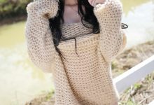 [MyGirl美媛馆] 2015.01.20 Vol.093 杨晓青儿 [82+1P]-套图岛