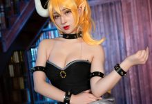 [PDL潘多拉] 2019.01.17 NO.323 [40+1P]-套图岛