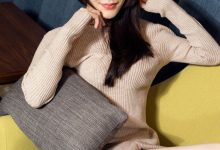 [Kelagirls克拉女神] 2017.02.18 江琴《私人女神家教》[27+1P]-套图岛