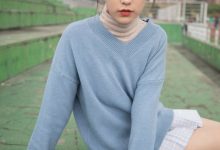 [Ligui丽柜]2017.09.05 Model 时尚写真 佳佳[28+1P/33M]-套图岛