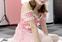 [SiHua思话]SH022 小公主的心思 丫丫[96P+2V／574MB]-套图岛