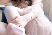 [SiHua思话]SH027 苏羽的午后小插曲 苏羽[95P+2V／588MB]-套图岛