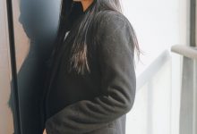 SIEE丝意 No.392 敏敏 身边的学姐-套图岛