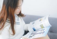 SIEE丝意 瑶瑶 携手温存-套图岛