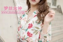 [MSLASS]梦丝女神 - 魏婷婷 宿楼丝袜玉足女神 [67P1V-995MB]-套图岛