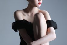 [GALLI嘉丽]舞蹈生日记 2020.12.08 POPPY [36P-207MB]-套图岛