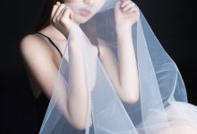 [GALLI嘉丽]舞蹈生日记 2021.01.01 黛西 [32P-255MB]-套图岛