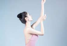 [GALLI嘉丽]舞蹈生日记 2021.01.31 高丽 [30P-150MB]-套图岛