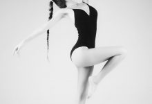 [GALLI嘉丽]舞蹈生日记 2021.02.06 高洋 [29P-19MB]-套图岛