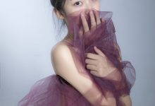 [GALLI嘉丽]舞蹈生日记 2021.02.15 星利 [41P-190MB]-套图岛