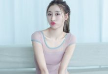 [GALLI嘉丽]舞蹈生日记 2021.08.16 晓娜 [48P-244MB]-套图岛