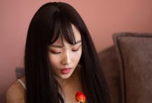 [YALAYI雅拉伊] 2019.05.22 Y285 沫沫 勾股定律 [47+1P]-套图岛