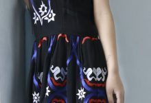 [全民丝影] 对花最匆匆[97P/62M]-套图岛