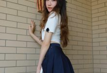 [XiuRen秀人网] 2023.07.13 No.7072 江真真 [80+1P]-套图岛