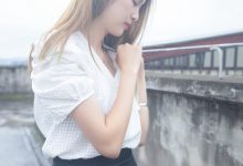 [MSLASS梦丝女神] 2021.09.28 《王晓瑞 天台肉丝》 [70+1P-491M]-套图岛