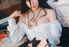 [ROSI写真]RS. 视频NO.440[1V／596MB]-套图岛