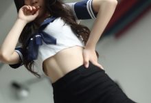 [唐朝摄影] 2021.10.11 No.032 琪琪 [53P-41MB]-套图岛