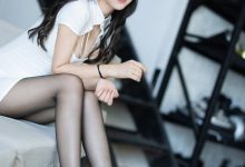 [唐朝摄影] 2021.10.11 No.033 诺诺 [53P-41MB]-套图岛